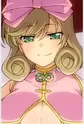 Haruka