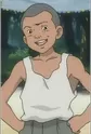 Daisuke
