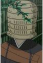 Gambar Karakter Komusou
