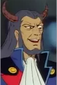 Gururu, General