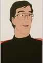 Gambar Karakter Shintaro Nozawa