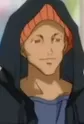 Takeshi