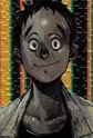 Kasukabe