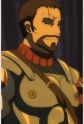 Gambar Karakter Youhei Taichou