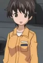 Nakajima, Rera