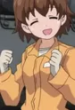 Tsuchiya, Muuton