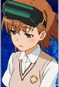 MISAKA 9982