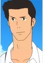 Tsuda, Kousuke