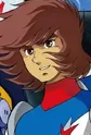 Ichimonji, Takuma