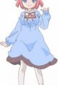 Itoko, Shinobu Image