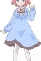 Itoko, Shinobu