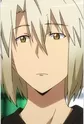 Ashiya, Shirou