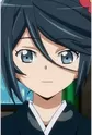 Kamazuki, Suzuno