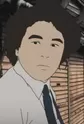Yamada, Masakazu