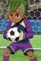 Saito, Cain