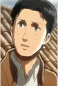 Bott, Marco