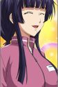 Gambar Karakter Ai Shindou