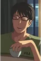Akizuki, Shouta