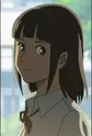 Satou