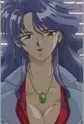 Nonomura, Akiko