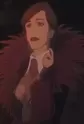 Tsuchigumo