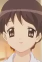 Shiori's Doctor