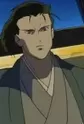 Hijikata, Toshizou