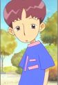 Gambar Karakter Shouta Taniyama