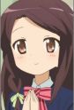 Gambar Karakter Honoka Matsubara