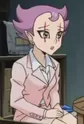 Atsuko