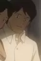 Watase, Father