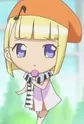 Cecil