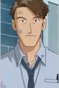Ishida, Hiroaki