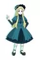 Salome