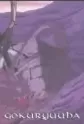 Sounga