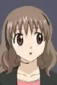 Mukai, Touko