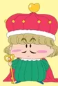 Marumo