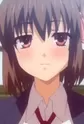 Kirihara, Yukino