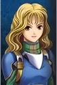 Knox, Alice