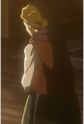 Gambar Karakter Mother Schultz