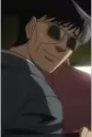 Otowa Coach