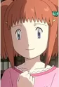 Reina