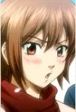 Aotsuki, Wakana