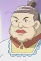 Talbone