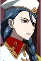 Kriemhild