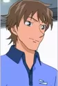 Gotou, Takao