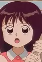 Moe
