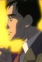 Nakajima, Masashi