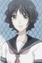 Gambar Karakter Yayoi Miyauchi