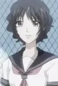 Miyauchi, Yayoi